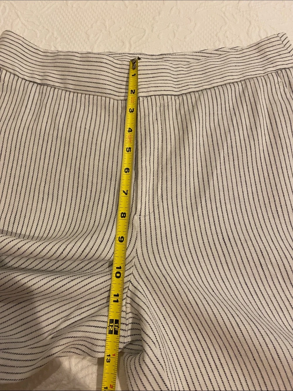 BANANA REPUBLIC
